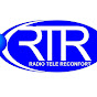 Radio Tele Reconfort