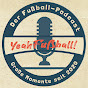 YeahFußball-Podcast