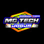 MG TECH JOGJA_1