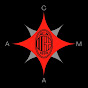 AC Milan Addicted