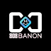 808Banon