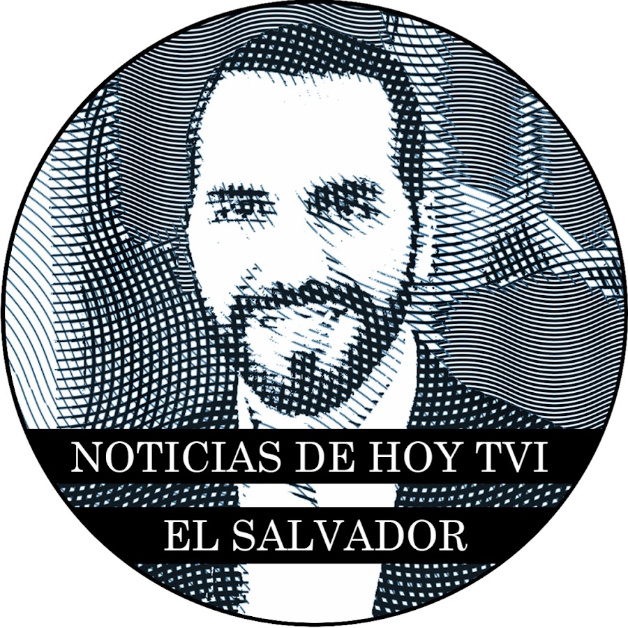 Noticias de HOY TVI @NoticiasdeHOYTVI