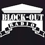 Blockout Radio
