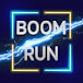 Boom Run