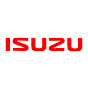 ISUZU / いすゞ自動車