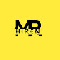 MR_HIREN