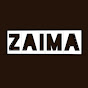 Zaima