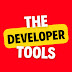 logo Developer Tools