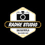 RADHE STUDIO DHARPIPLA