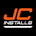 JC Installs | Christchurch Car Audio & Security