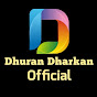 Dhuran Dhadkan Official 