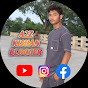 A2Z KISHAN BLOGGER