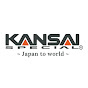 Kansai Special India