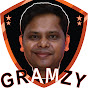 GRAMZY