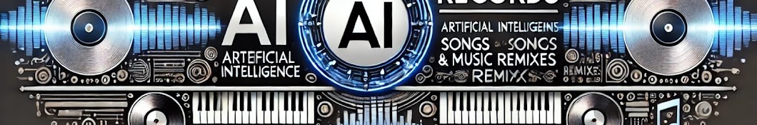 AI Records