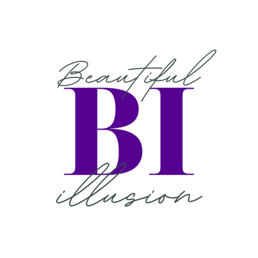 Beautiful illusion LITE @beautifulillusionlite