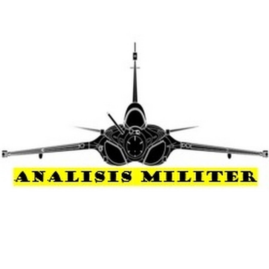 Analisis Militer @analisismiliterindonesia