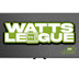 Watts League TV