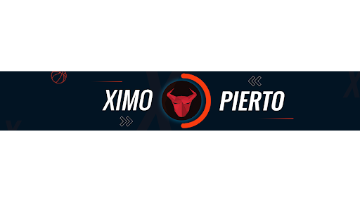 Ximo Pierto