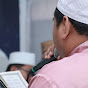 Sholawat Dan Dakwah