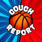 Couch Report