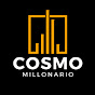 Cosmo Millonario