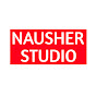 Nausher studio 