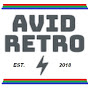 AvidRetro