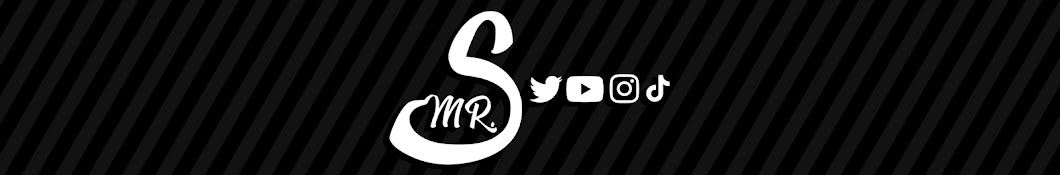 Mr. Sneaky Banner