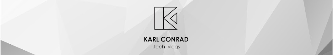 Karl Conrad