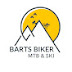 BartsBiker