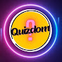 QuizDom