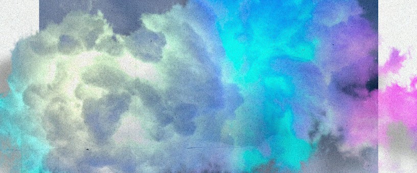 Artist Thumbnail