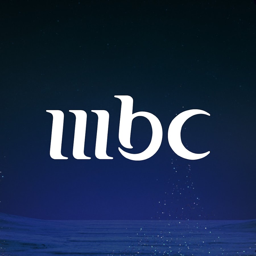 MBC1 @mbc1