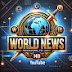 WORLD NEWS