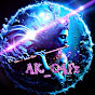 Ak_04Fx 