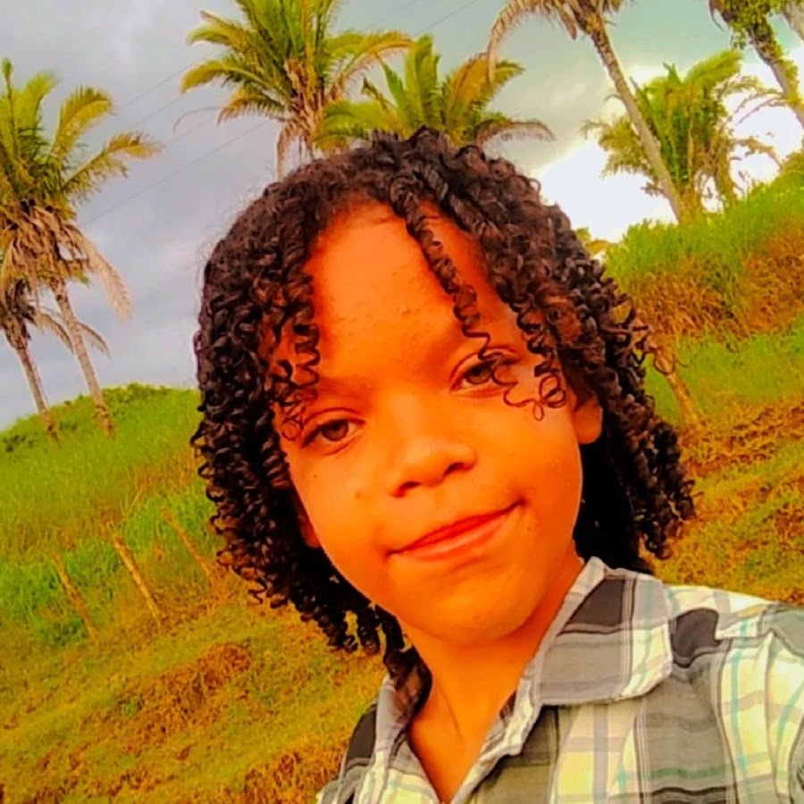 Leonel júnior oficial