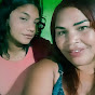 Rosana e Família 