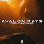 Avalon Rays - Topic