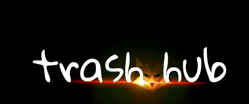 Artist Thumbnail