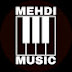 mehdimusic6000