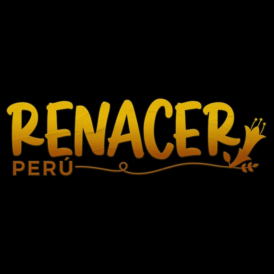 Renacer Perú @renacerperumusic