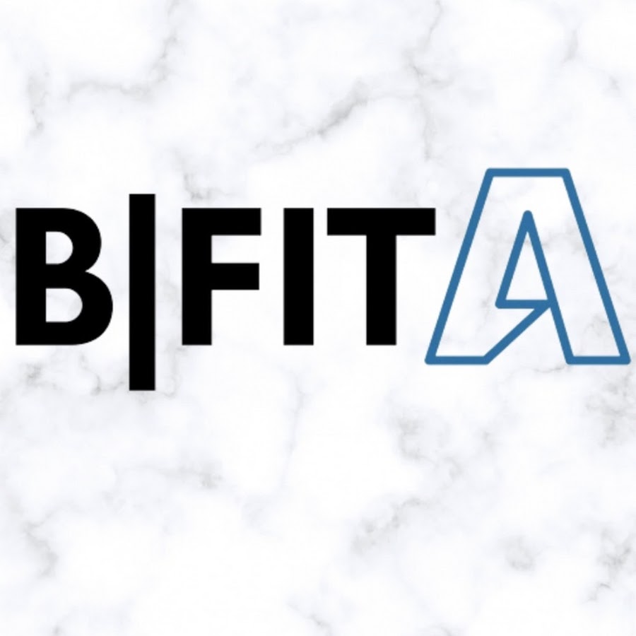 B, Fit Amazing – Bfitamazing