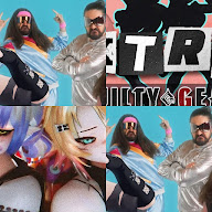 thumbnail img1x1