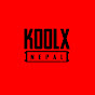 KOOLX_Nepal