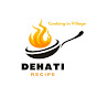 Dehati Recipe 