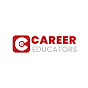 career educators