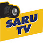 SARU TV