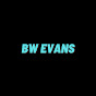 BW EVANS