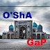 O'sha GaP